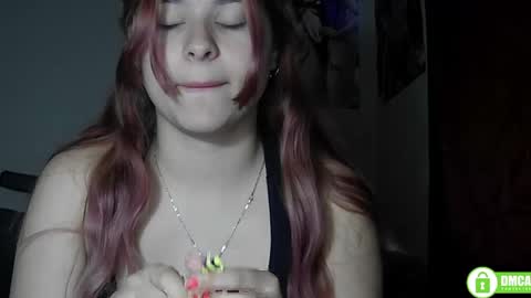 Eli online show from April 14, 2026, 4:29 am