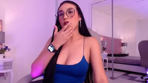 Snapshot of dayaaan_ chatting on February 13, 2026, 7:54 pm dayaaan_ online show from February 13, 2026, 7:54 pm