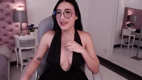 Snapshot of dayaaan_ chatting on February 25, 2026, 7:45 pm dayaaan_ online show from February 25, 2026, 7:45 pm