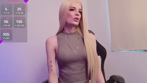 Snapshot of dayaan_ chatting on July 11, 2026, 9:49 pm dayaan_ online show from July 11, 2026, 9:49 pm