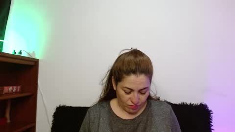 dayan online show from March 24, 2026, 3:33 am