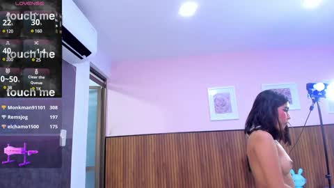 Dayan  online show from January 16, 2025, 8:43 am