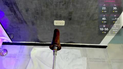 Dayan  online show from September 13, 2025, 7:24 pm