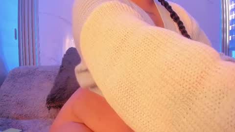 DAYAN online show from February 22, 2026, 2:37 pm