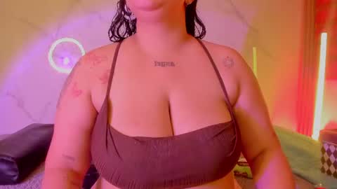 DAYAN online show from June 13, 2026, 12:52 am