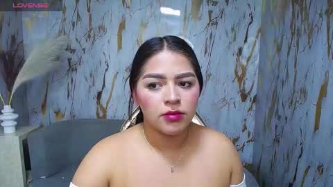 Hi Stream 1500 to 2100 online show from December 4, 2025, 8:17 pm