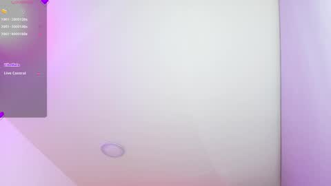 dayana_harlow2 online show from November 12, 2025, 1:39 am