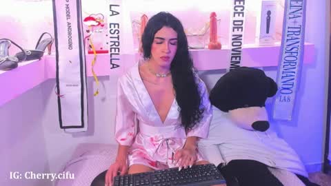 Dayana Hill online show from March 30, 2026, 12:22 am
