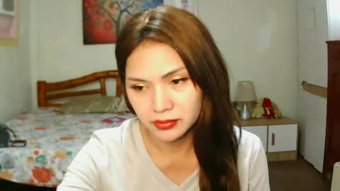 Dayana Cristal online show from December 17, 2025, 4:51 am