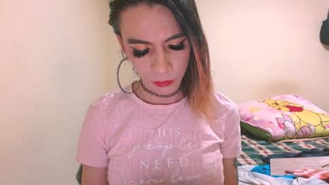 Snapshot of dayanna_01_ chatting on December 28, 2024, 10:55 pm dayanna_01_ online show from December 28, 2024, 10:55 pm