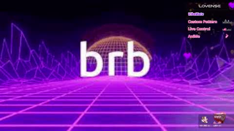 DAYANNA online show from January 16, 2025, 1:06 am