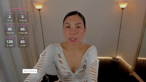Snapshot of dayanna_tecca chatting on January 31, 2026, 10:41 pm I am Dayanna tecca online show from January 31, 2026, 10:41 pm