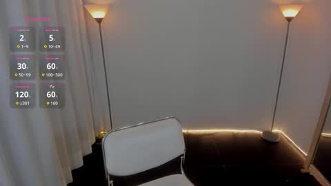 Snapshot of dayanna_tecca chatting on February 2, 2026, 9:02 pm I am Dayanna tecca online show from February 2, 2026, 9:02 pm