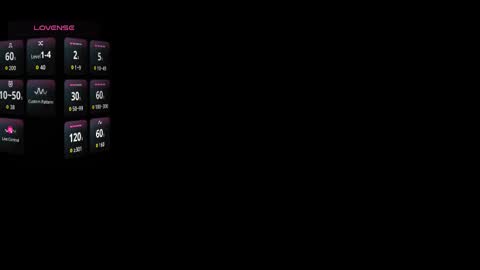 Snapshot of dayanna_tecca chatting on February 9, 2026, 9:08 pm I am Dayanna tecca online show from February 9, 2026, 9:08 pm