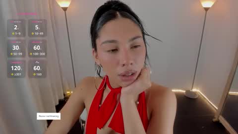 Snapshot of dayanna_tecca chatting on February 10, 2026, 9:30 pm I am Dayanna tecca online show from February 10, 2026, 9:30 pm