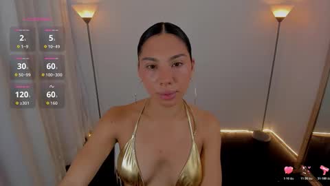 Snapshot of dayanna_tecca chatting on February 13, 2026, 9:33 pm I am Dayanna tecca online show from February 13, 2026, 9:33 pm