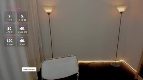 Snapshot of dayanna_tecca chatting on February 16, 2026, 9:55 pm I am Dayanna tecca online show from February 16, 2026, 9:55 pm