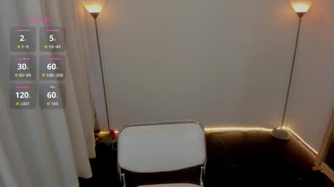 Snapshot of dayanna_tecca chatting on February 17, 2026, 10:05 pm I am Dayanna tecca online show from February 17, 2026, 10:05 pm