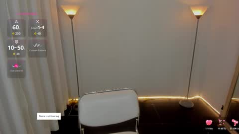 Snapshot of dayanna_tecca chatting on February 22, 2026, 9:02 pm I am Dayanna tecca online show from February 22, 2026, 9:02 pm