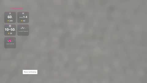 Snapshot of dayanna_tecca chatting on March 9, 2026, 10:25 pm I am Dayanna tecca online show from March 9, 2026, 10:25 pm