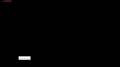 I am Dayanna  tecca online show from March 20, 2026, 10:25 pm