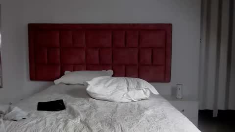 dayannaxxo online show from December 29, 2024, 8:55 am