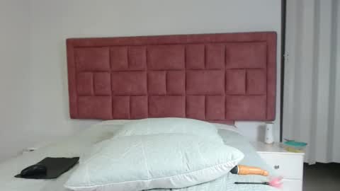 dayannaxxo online show from January 15, 2025, 5:29 am