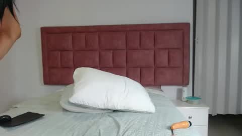 dayannaxxo online show from January 15, 2025, 8:30 am