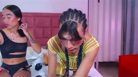 dayannaxxo online show from February 13, 2025, 1:08 am