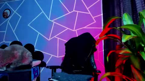 Snapshot of dayanporn chatting on January 18, 2026, 9:51 pm dayanporn online show from January 18, 2026, 9:51 pm