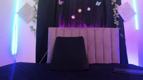 Snapshot of dayanroux chatting on October 7, 2025, 1:08 pm dayanroux online show from October 7, 2025, 1:08 pm