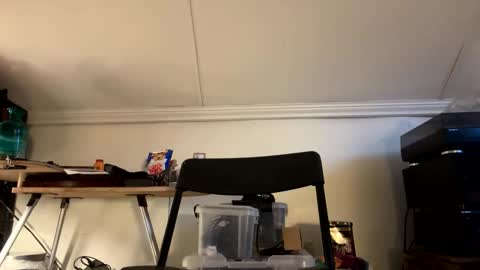 Snapshot of dayblue chatting on January 14, 2026, 1:50 pm dayblue online show from January 14, 2026, 1:50 pm