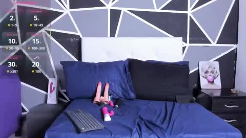 Daye sky online show from October 28, 2025, 7:16 pm