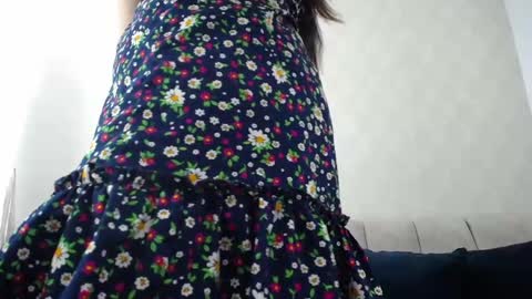 Snapshot of dayis_butera chatting on March 11, 2025, 12:39 pm Dayanna online show from March 11, 2025, 12:39 pm