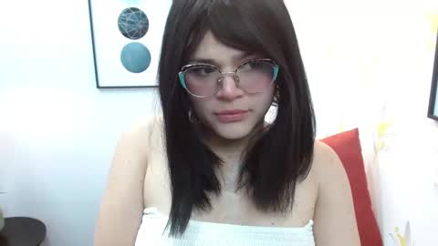 Snapshot of dayis_butera chatting on September 12, 2025, 11:10 am Dayanna online show from September 12, 2025, 11:10 am