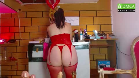 Dayla online show from March 11, 2025, 12:06 pm