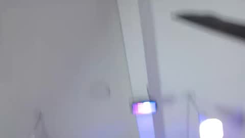 Dayla online show from December 16, 2025, 1:16 pm