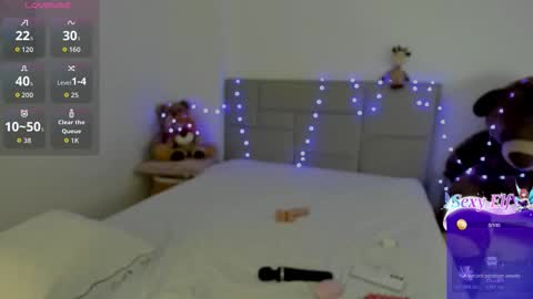 Snapshot of dayla_love chatting on January 17, 2026, 8:01 pm dayla_love online show from January 17, 2026, 8:01 pm