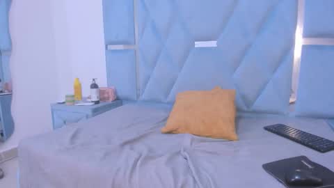 daylesandharry online show from November 27, 2025, 1:24 pm