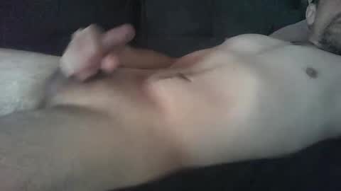 Snapshot of daylight1981 chatting on November 4, 2025, 7:02 pm daylight1981 online show from November 4, 2025, 7:02 pm