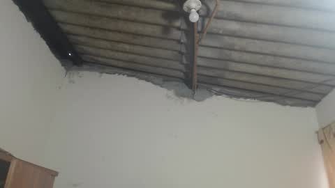 Dylon online show from October 27, 2025, 1:04 pm