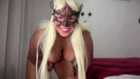 Snapshot of dayse1 chatting on March 7, 2026, 4:42 am dayse1 online show from March 7, 2026, 4:42 am