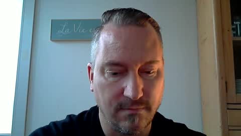 Snapshot of daytrader77 chatting on January 14, 2026, 11:16 am daytrader77 online show from January 14, 2026, 11:16 am