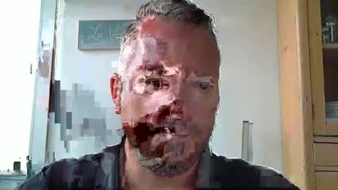 daytrader77 online show from May 21, 2026, 10:00 am