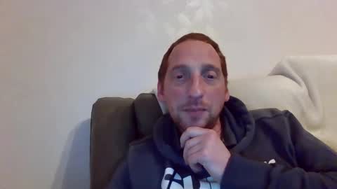 Snapshot of dazza2574 chatting on January 26, 2025, 1:09 am dazza2574 online show from January 26, 2025, 1:09 am