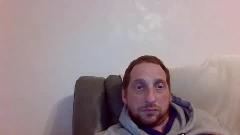Snapshot of dazza2574 chatting on February 4, 2025, 8:06 pm dazza2574 online show from February 4, 2025, 8:06 pm