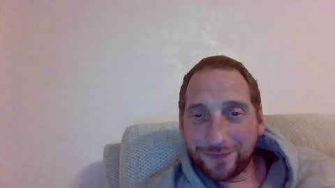 Snapshot of dazza2574 chatting on October 29, 2025, 10:55 pm dazza2574 online show from October 29, 2025, 10:55 pm