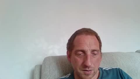 dazza2574 online show from June 20, 2026, 3:26 pm