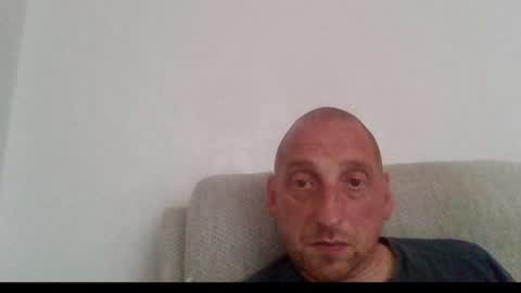 dazza2574 online show from June 24, 2026, 6:45 am