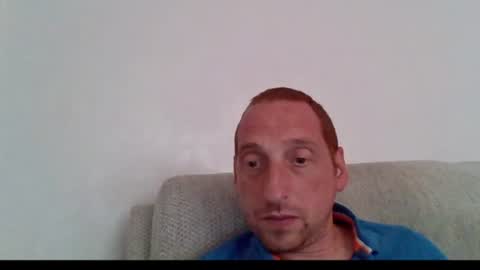 dazza2574 online show from July 26, 2026, 6:32 am